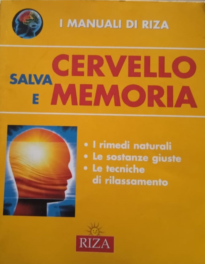 Libreria del Professore