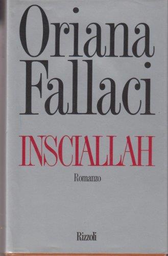 Insciallah