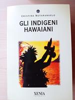Gli indigeni hawaiani