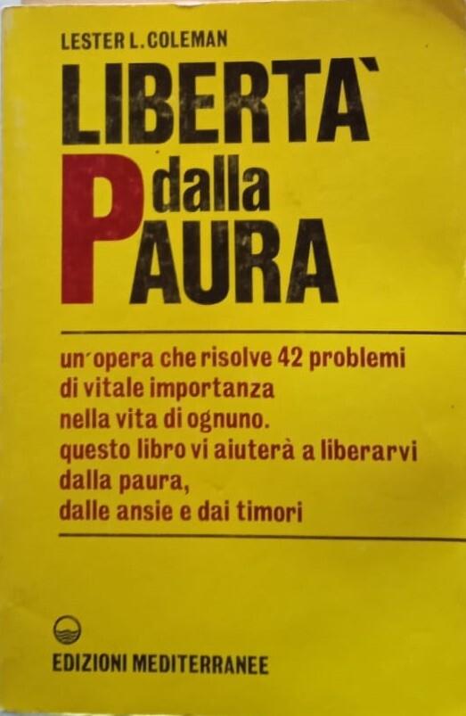 Librisaggi