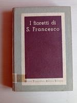 I fioretti