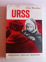Urss