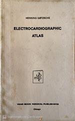 Electrocardiographic Atlas