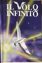 Il volo infinito