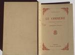 Le commedie