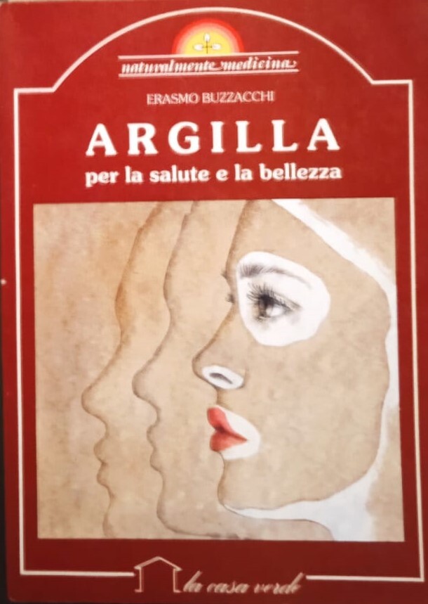 Libreria del Professore