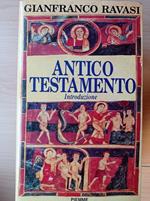 Antico Testamento. Introduzione