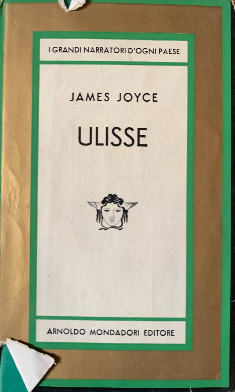 Libreria del Professore