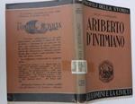 Aribero D'Intimiano