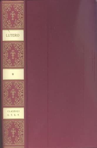 Librisaggi
