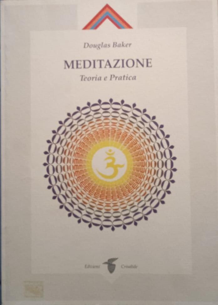 Meditazione teoria e pratica