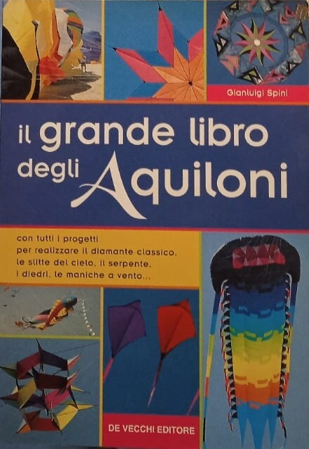 Librisaggi