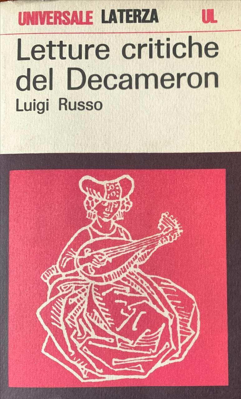 Librisaggi