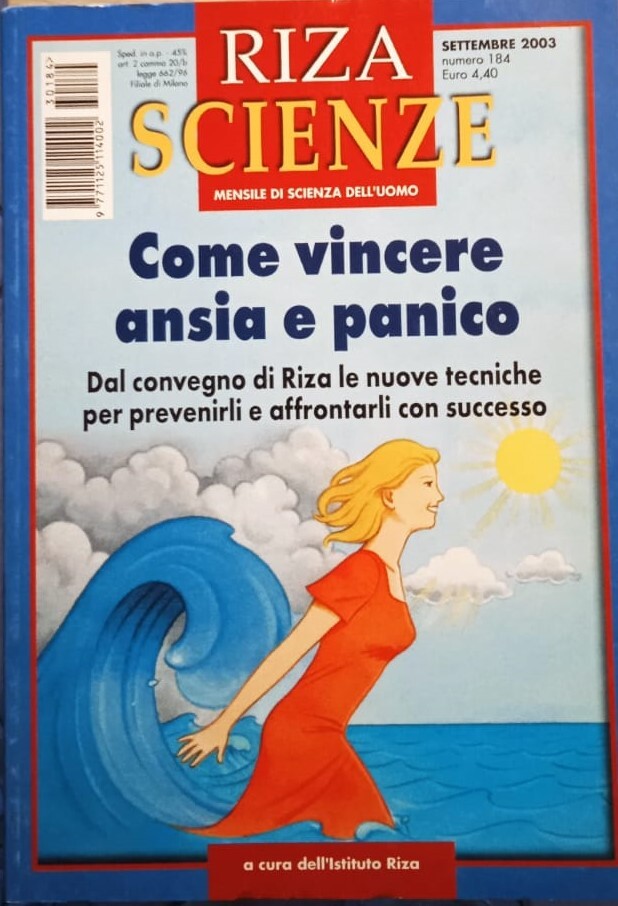 Libreria del Professore