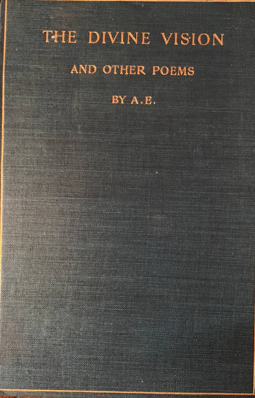 Libreria del Professore