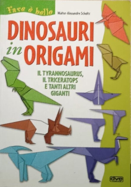 Librisaggi