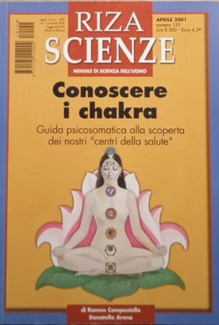 Libreria del Professore