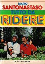 Tutto da ridere