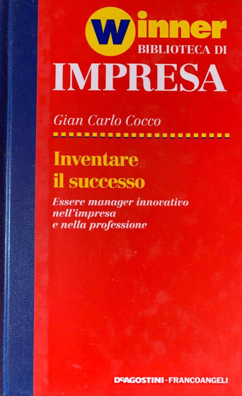 Librisaggi