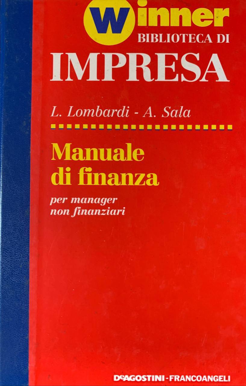 Librisaggi