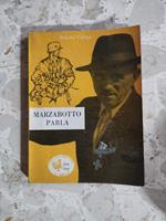 Marzabotto parla