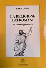 La religione dei romani