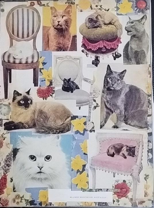 La traviata - Giuseppe Verdi - copertina