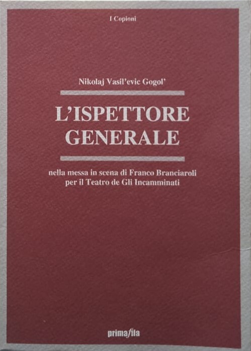 Librisaggi