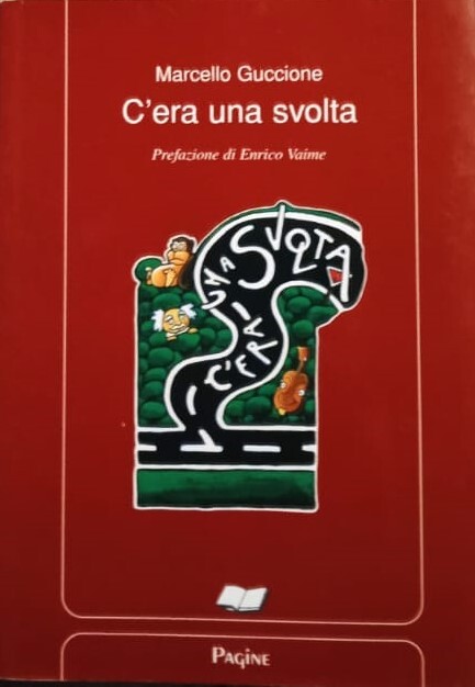 Libreria del Professore