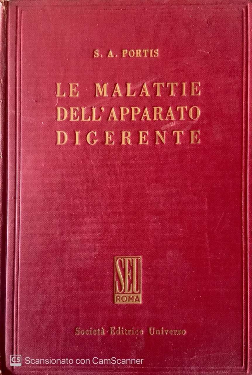 Librisaggi