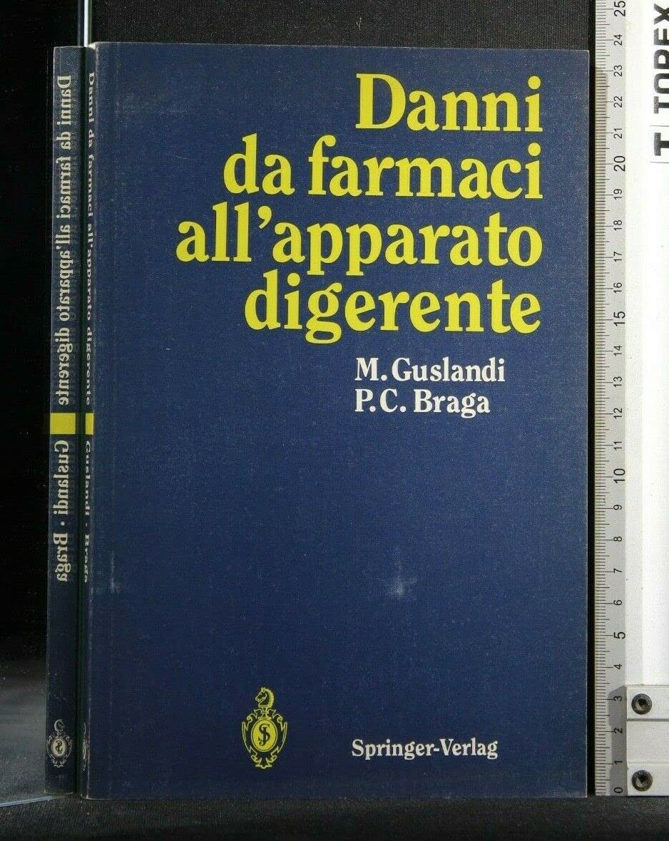 Libreria del Professore