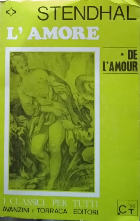 Libreria del Professore