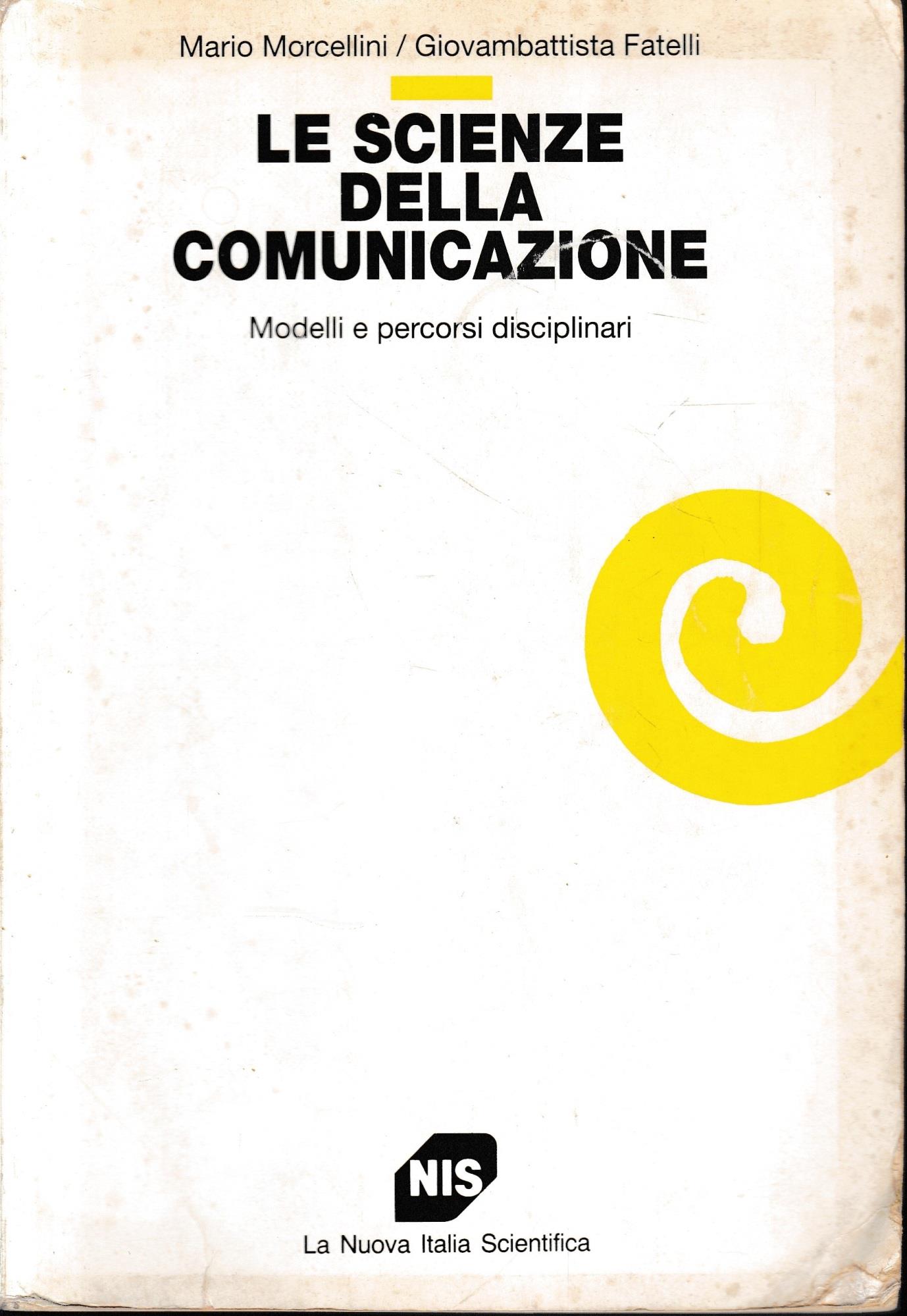 Librisaggi
