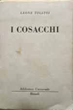 I Cosacchi