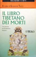 Il libro tibetano dei morti