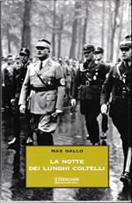 La notte dei lunghi coltelli