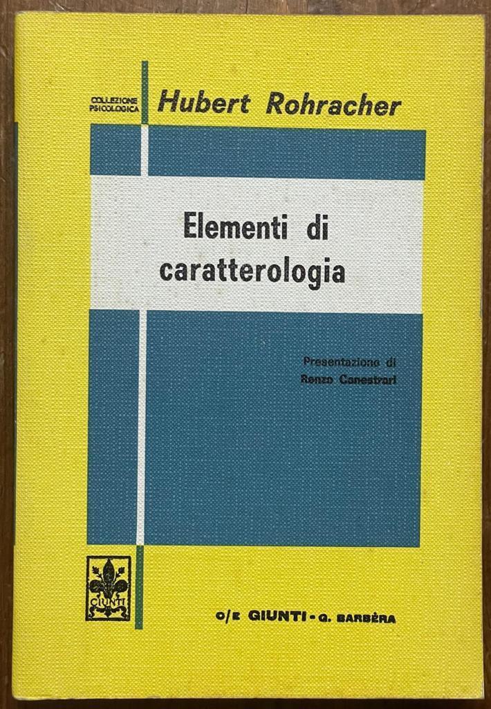 Librisaggi