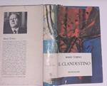 Il clandestino