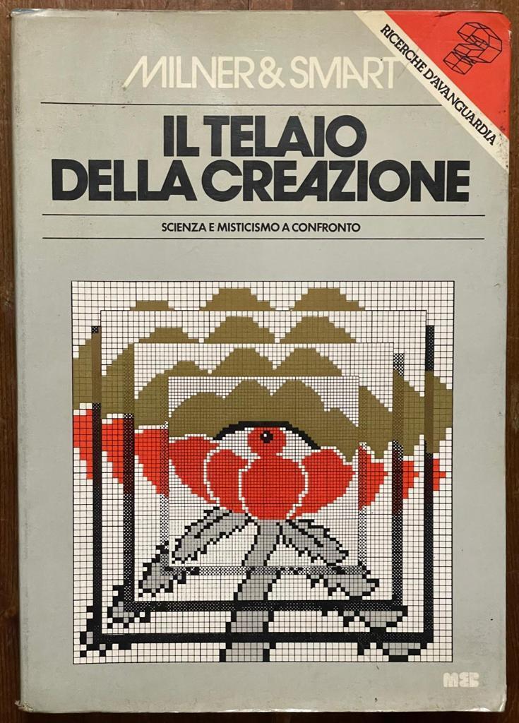 il telaio della creazione