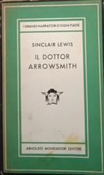 Il dottor Arrowsmith