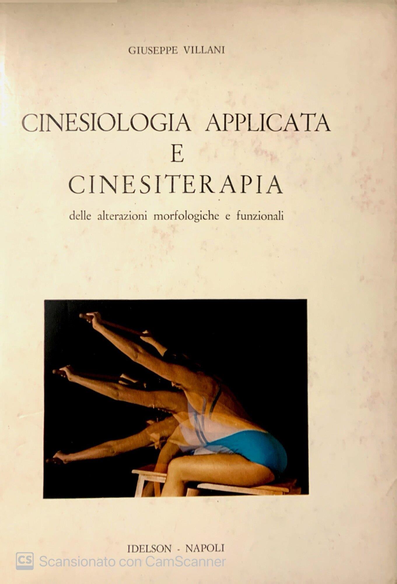 Librisaggi