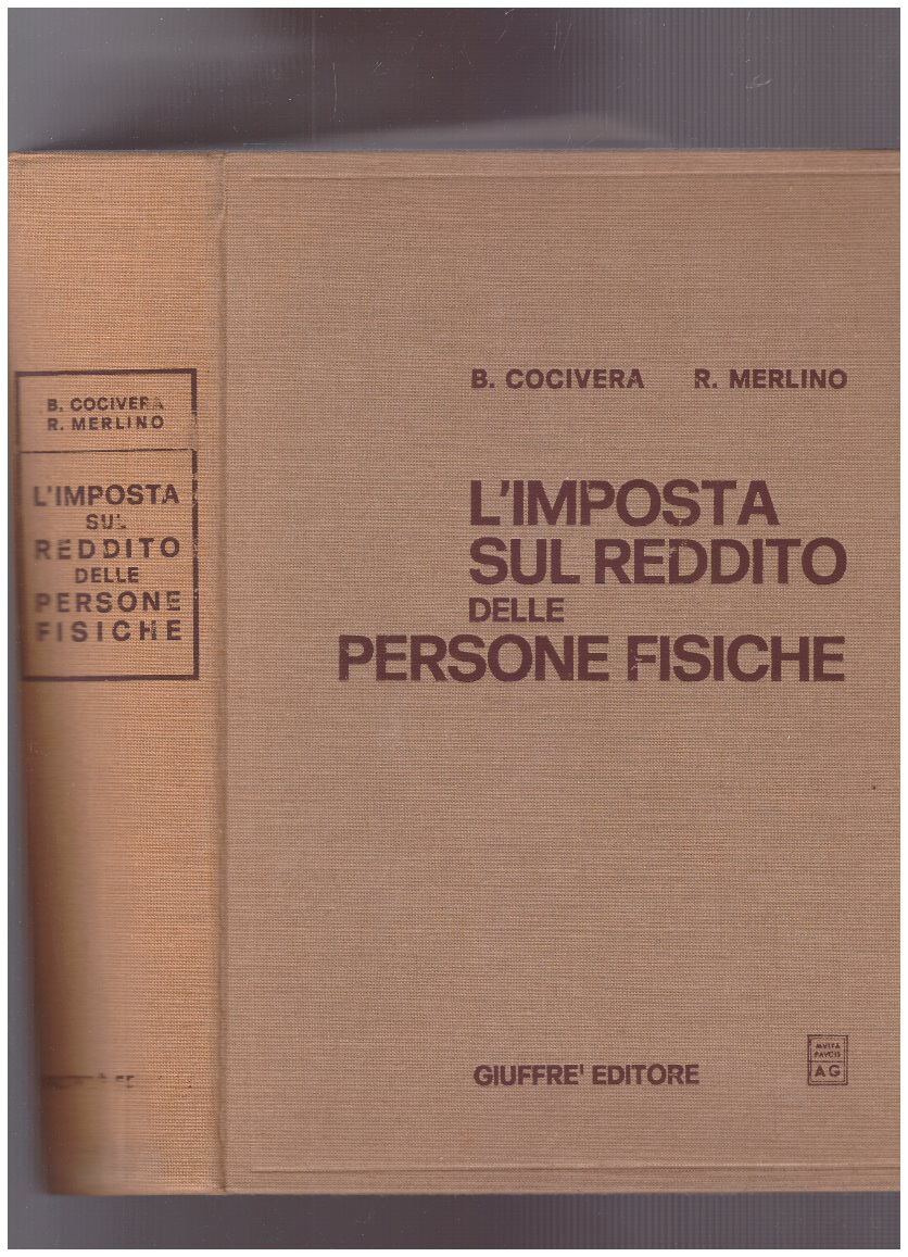 Librisaggi