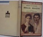 Della magia
