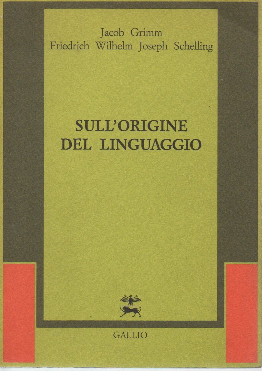 Librisaggi