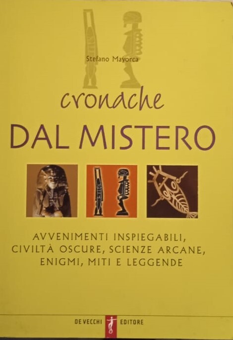 Librisaggi