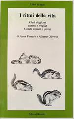 I ritmi della vita