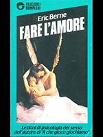 Fare l'amore