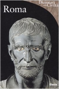 Libreria del Professore