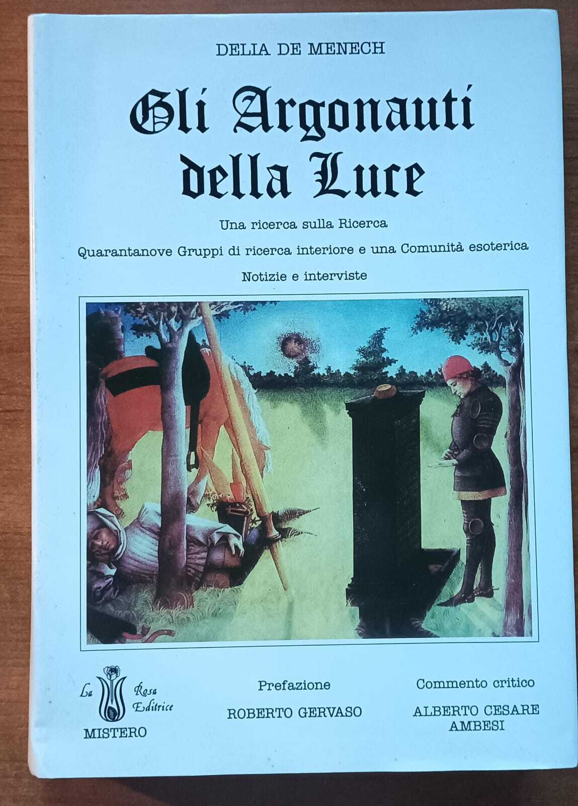 Librisaggi