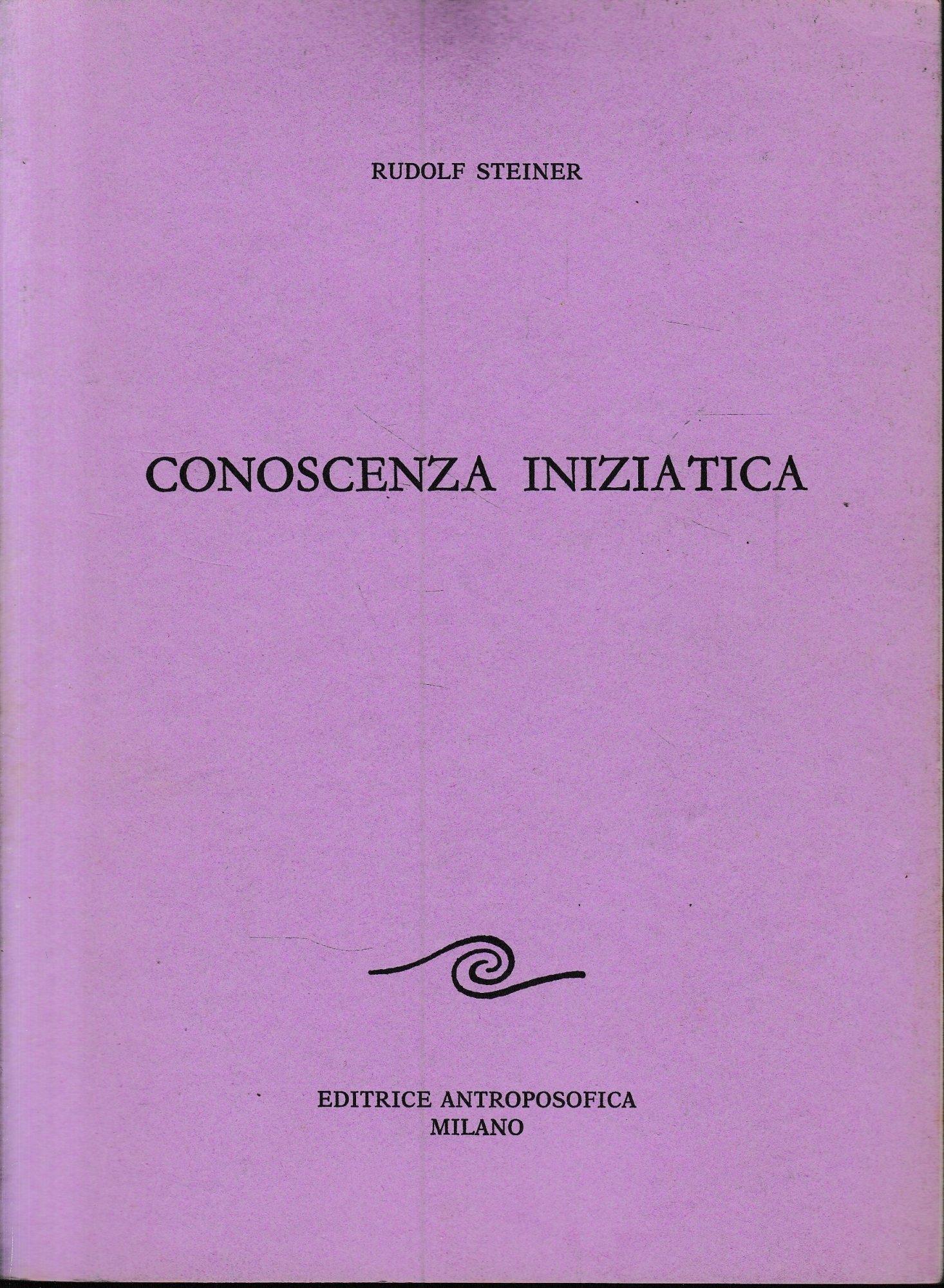 Libreria del Professore